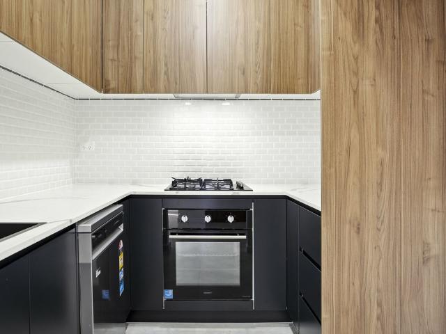 House for rent in Tahmoor, New South Wales