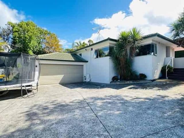 House for rent in Wairau Valley, Oroua County