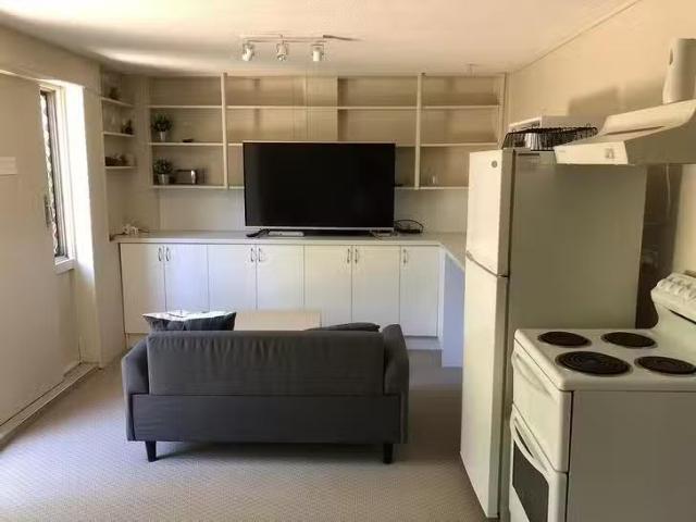House for rent in Methul, Queensland