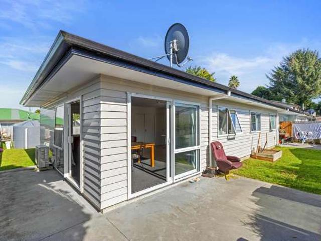 House for sale in Putaruru, Waikato