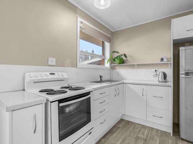 House for sale in Pukekura, Waikato