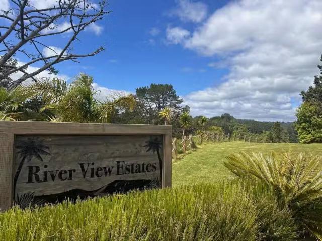 House for sale in Omokoroa, Bay Of Plenty