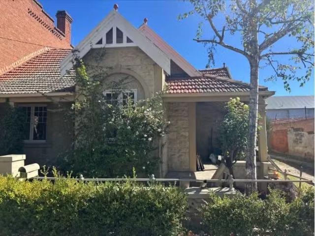 House for rent in Bathurst, New South Wales