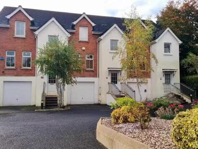 House to rent