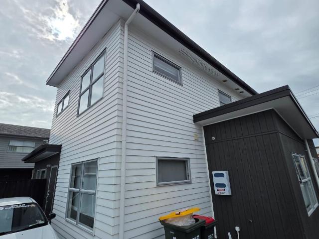 Townhouse for rent in Hamilton, Waikato