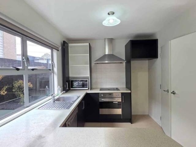 Townhouse for rent in Hamilton, Waikato