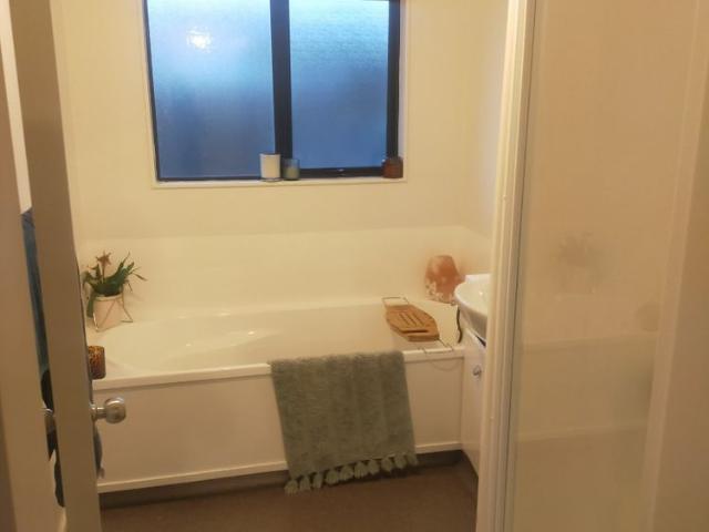 House for rent in Matata, Wellington