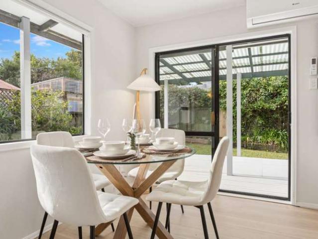 House for sale in Mount Roskill