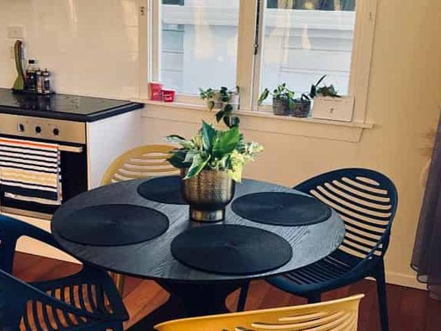 House for rent in Matata, Wellington