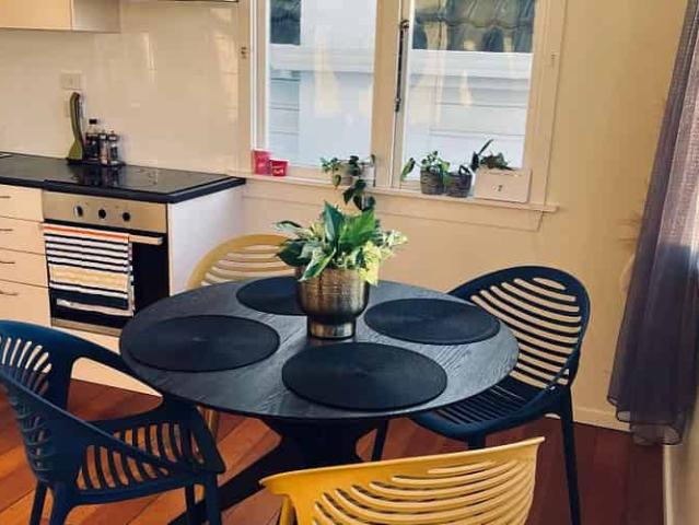 House for rent in Matata, Wellington