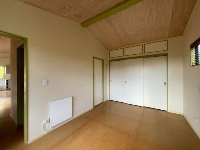 House for rent in Mahurangi West