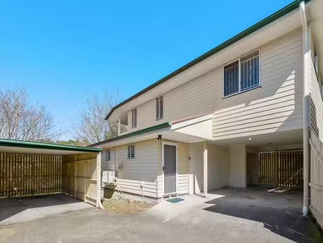 House for rent in Toombul, Queensland