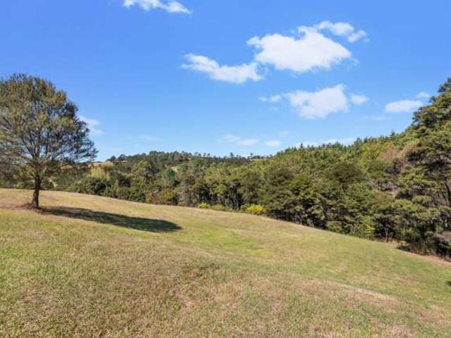 Property for sale in Rapanui, Oroua County