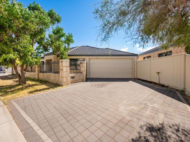 House for sale in Canning Vale, Western Australia