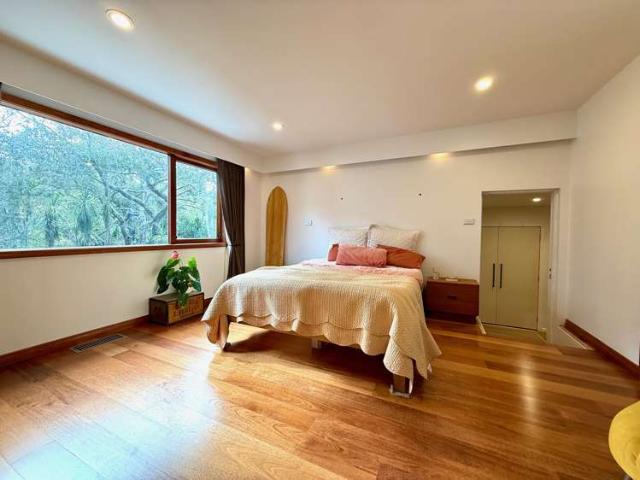 House for rent in Raglan, Waikato