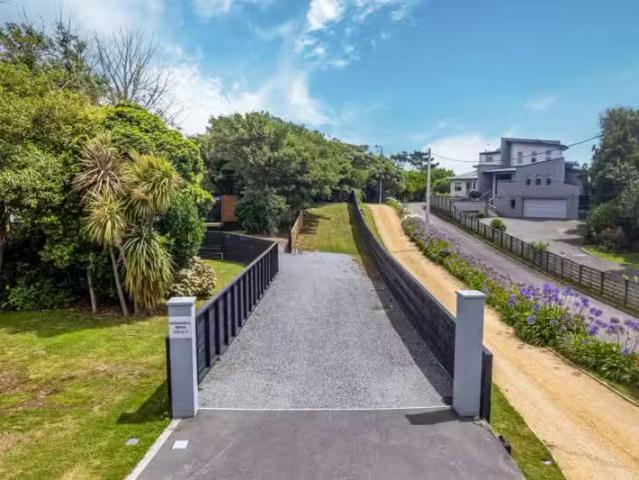 House for sale in Papakaio, Wellington