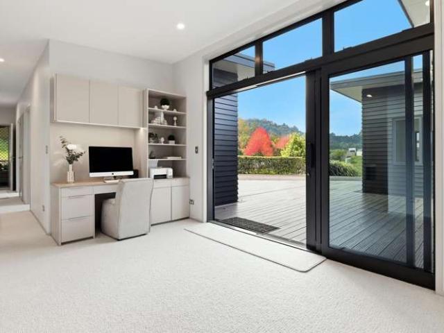 House for sale in Hamurana, Bay Of Plenty