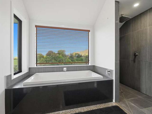 House for sale in Hamurana, Bay Of Plenty