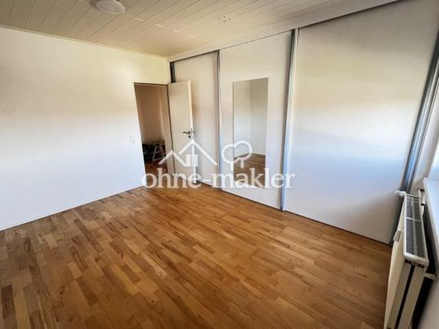 Wohnung kaufen in Wolfenbüttel, Niedersachsen