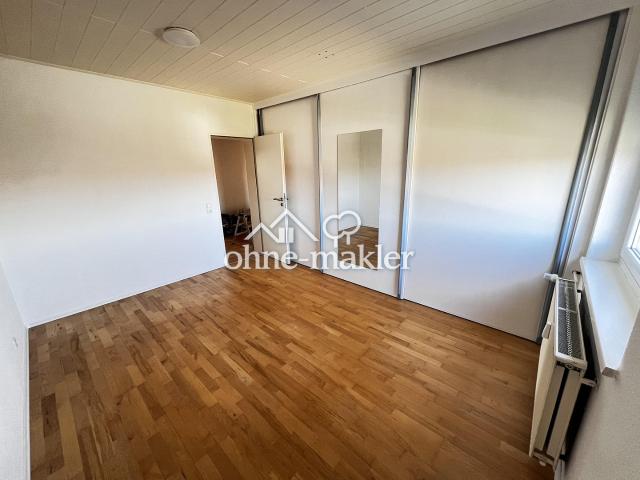 Apartment kaufen in Wolfenbüttel, Niedersachsen