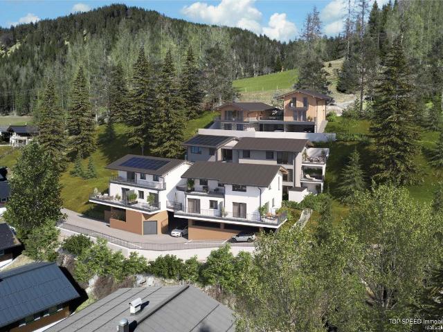 Haus kaufen in St. Martin am Tennengebirge