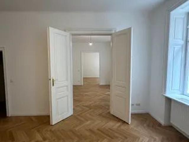 Apartment mieten in Magdalenengrund, Wien