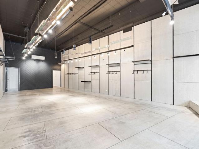 Retail for rent in Sydney CBD, Sydney
