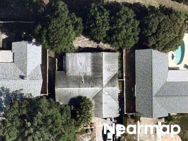 House for sale in Seminole, Florida