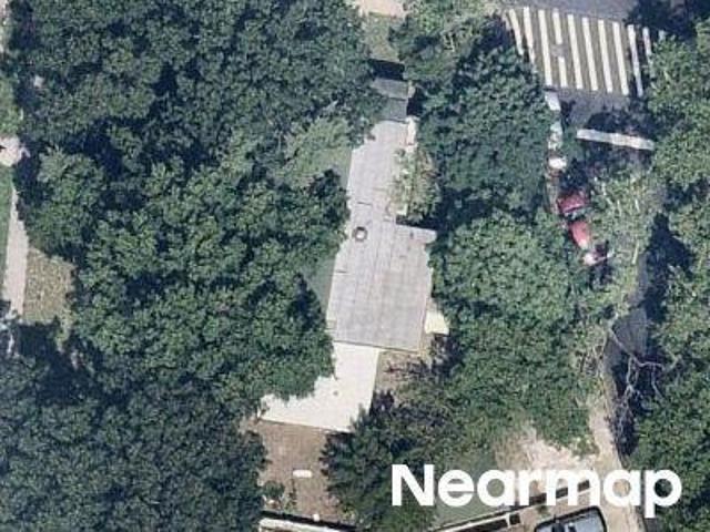 House for sale in Bellerose