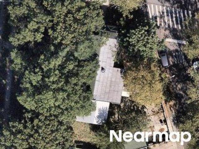 House for sale in Queens County, New York
