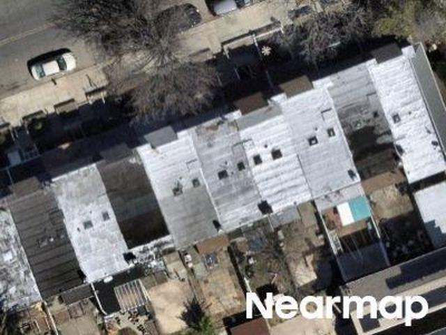 House for sale in Queens, Arverne