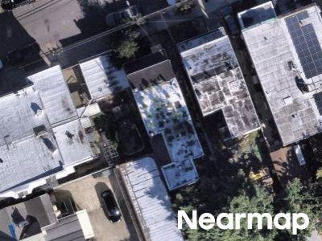 House for sale in Brooklyn Manor, New York