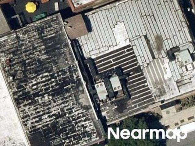 Commercial for sale in Queens, Arverne