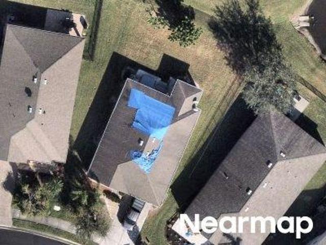 House for sale in Parrish