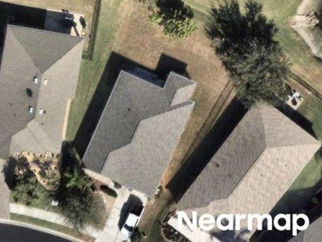 House for sale in Florida