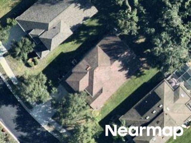 House for sale in Florida