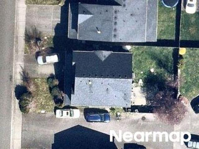 House for sale in Graham, Washington