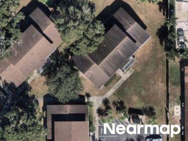 Condo for sale in Pinellas Park, Florida