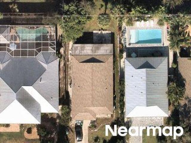 House for sale in Naples, Collier County