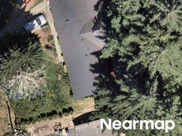 House for sale in Snohomish, Washington