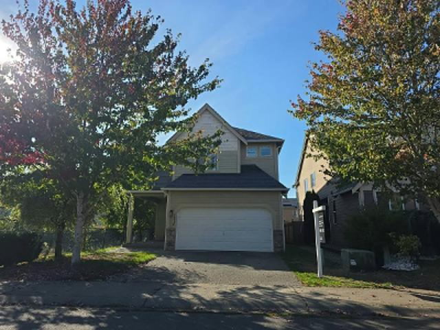 House for sale in South Hill, Pierce County