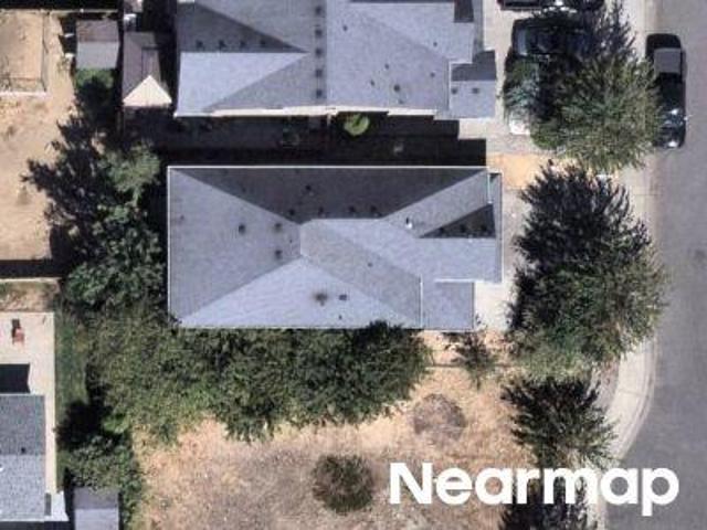 House for sale in South Hill, Washington