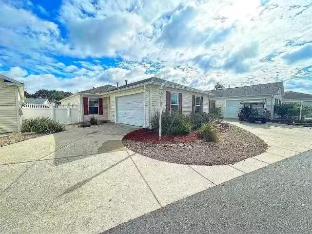 House for rent in Miami Beach