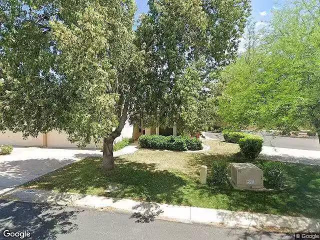 Apartment for rent in Peoria, Westbrook Village
