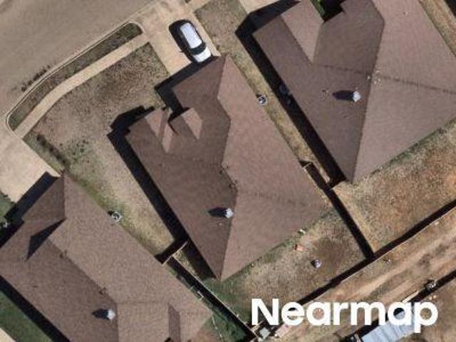 House for sale in Monterry, Lubbock