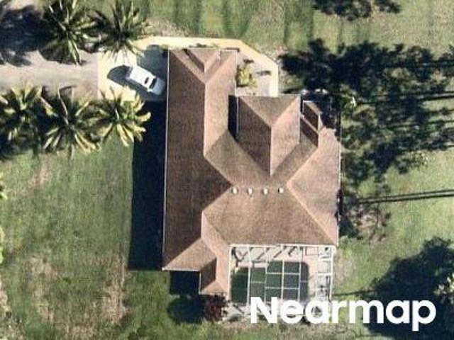 House for sale in Loxahatchee