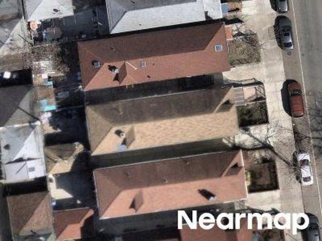 House for sale in Queens, Arverne