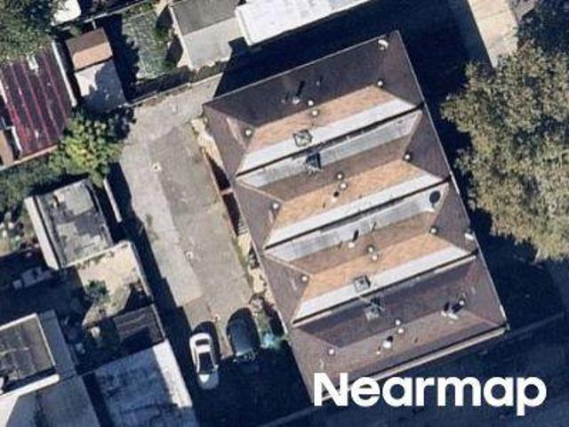 Property for sale in Queens, Arverne