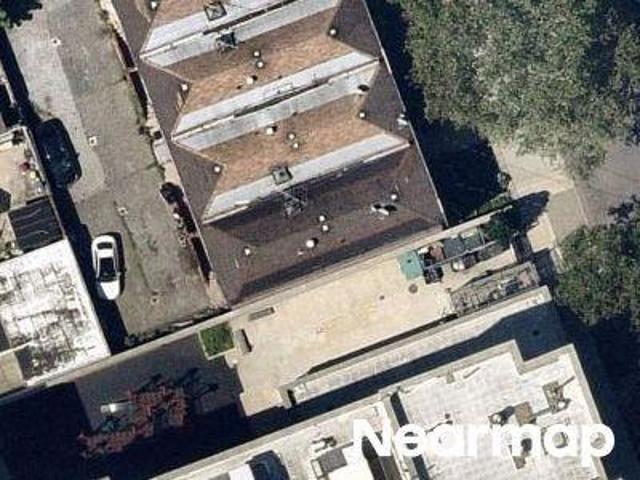 Condo for sale in Queens County, New York