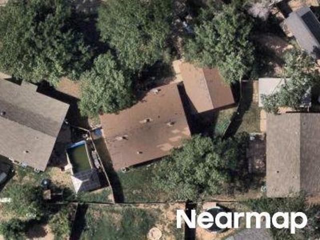 House for sale in Lubbock, Texas